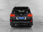 Lexus LX III Новосибирск  - изображение 36