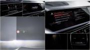 BMW X6 III (G06) Москва  - изображение 38
