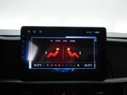 Kia Optima IV Рестайлинг Москва  - изображение 38