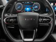 Chery Tiggo 7 Pro Max I Рестайлинг Екатеринбург  - изображение 34