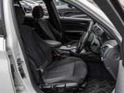 BMW 1 серии II (F20/F21) Рестайлинг Краснодар  - изображение 29