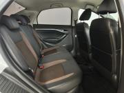 Lada (ВАЗ) Vesta I Москва  - изображение 27
