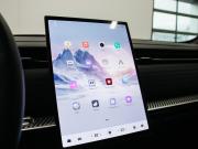 Jaecoo J7 I Красноярск  - изображение 59