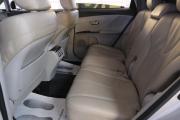 Toyota Venza I Омск  - изображение 44