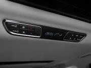 GAC Trumpchi M8 II Москва  - изображение 41