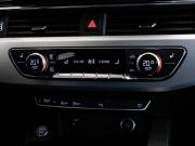 Audi A5 II (F5) Рестайлинг Санкт-Петербург  - изображение 66