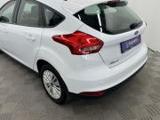 Ford Focus III Рестайлинг Воронеж  - изображение 30