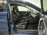 Volkswagen Passat B6 Челябинск  - изображение 50
