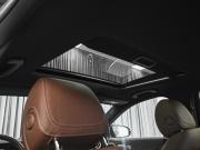 Mercedes-Benz E-Класс V (W213 S213 C238) Рестайлинг Ставрополь  - изображение 38