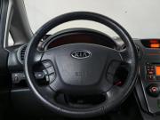 Kia Carens II (UN) Москва  - изображение 38