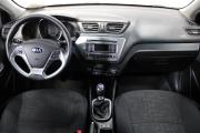 Kia Rio III Рестайлинг Ярославль  - изображение 23