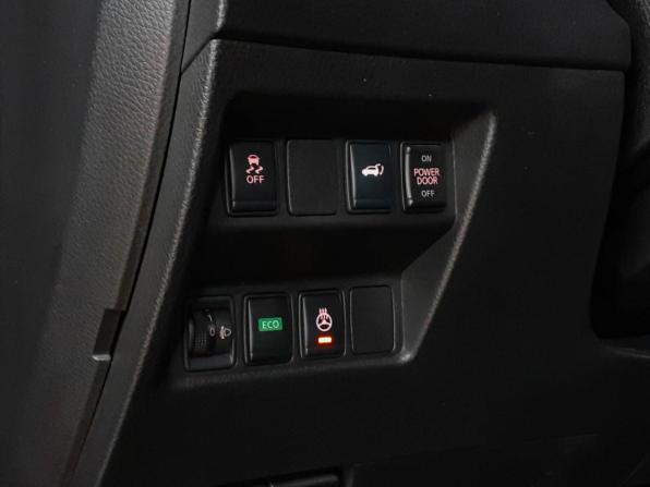 Nissan X-Trail III Рестайлинг с пробегом 2018 года, цена 1 620 000 рублей, 173032 км, внедорожник, Автокод Объявления