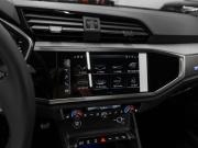 Audi Q3 II (F3) Москва  - изображение 44