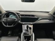 Geely Atlas Pro Москва  - изображение 24