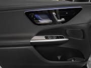 Mercedes-Benz GLC Coupe II (C254) Москва  - изображение 41