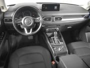 Mazda CX-5 II Рестайлинг Казань  - изображение 31