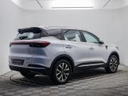 Chery Tiggo 7 Pro Max I Москва  - изображение 22
