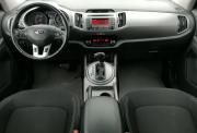Kia Sportage III Иваново  - изображение 33