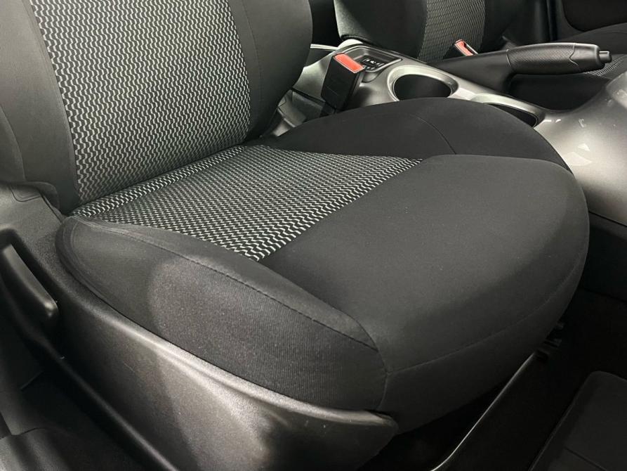 Nissan Juke I Рестайлинг Ижевск  - изображение 15