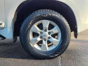 Toyota Land Cruiser Prado 150 Series Чебоксары  - изображение 44