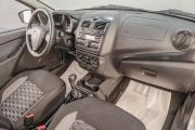 Lada (ВАЗ) Granta I Рестайлинг Челябинск  - изображение 30