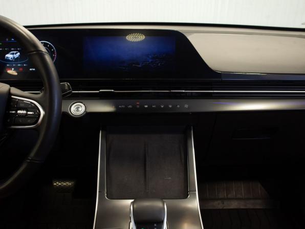 Omoda C5 I с пробегом 2023 года, цена 1 985 000 рублей, 80745 км, внедорожник, Автокод Объявления