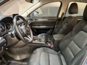 Mazda CX-5 II Пермь  - изображение 42