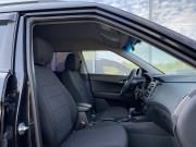 Hyundai Creta I Москва  - изображение 42