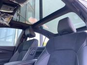 Toyota Camry IX (XV80) China Market Краснодар  - изображение 24