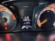 Lada (ВАЗ) Granta I Рестайлинг Миасс  - изображение 35