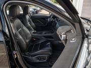 Jaguar F-Pace I Краснодар  - изображение 29