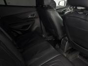 Opel Mokka I Псков  - изображение 32
