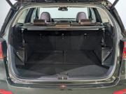 Kia Sorento III Prime Рестайлинг Химки  - изображение 47