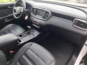 Kia Sorento III Prime Рестайлинг Азнакаево  - изображение 31