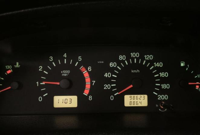 Chevrolet Niva I Рестайлинг с пробегом 2015 года, цена 690 000 рублей, 98622 км, внедорожник, Автокод Объявления