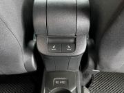 Volkswagen Polo VI Тверь  - изображение 46
