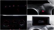 Audi A1 I (8X) Москва  - изображение 32