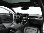 Kia K5 III Москва  - изображение 26