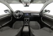 Skoda Kodiaq I Волгоград  - изображение 36