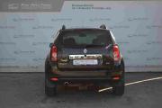 Renault Duster I Старый Оскол  - изображение 24