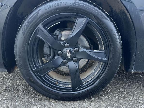 Chevrolet Cruze I Рестайлинг с пробегом 2013 года, цена 1 000 000 рублей, 107416 км, седан, Автокод Объявления