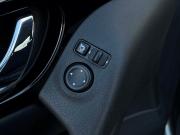 Nissan Qashqai II Санкт-Петербург  - изображение 47