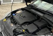 Ford Focus III Владимир  - изображение 44