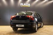 Citroen C5 I Рестайлинг Уфа  - изображение 29