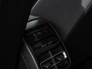Volkswagen Tiguan III (China Market) Москва  - изображение 45