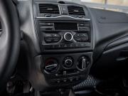 Lada (ВАЗ) Granta I Рестайлинг Казань  - изображение 24