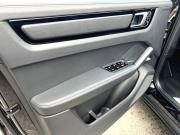Porsche Cayenne III Пермь  - изображение 62