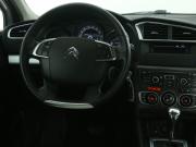 Citroen C4 II Иваново  - изображение 32