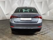 Skoda Octavia IV (A8) Москва  - изображение 28