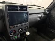 Lada (ВАЗ) Niva Legend Краснодар  - изображение 28